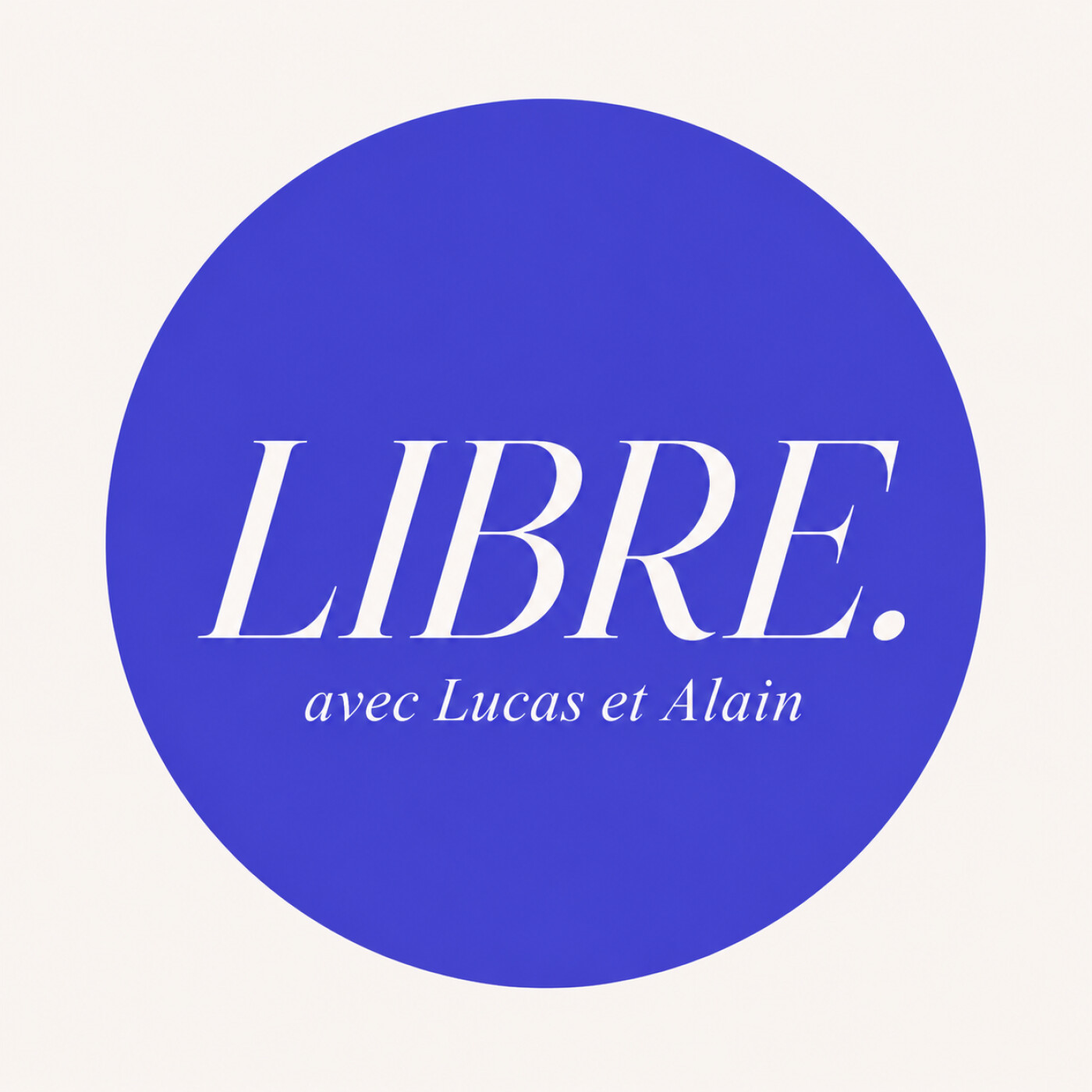 La France vit-elle au-dessus de ses moyens ? Dette, TikTok et guerre économique