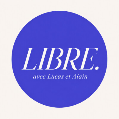 La France vit-elle au-dessus de ses moyens ? Dette, TikTok et guerre économique cover