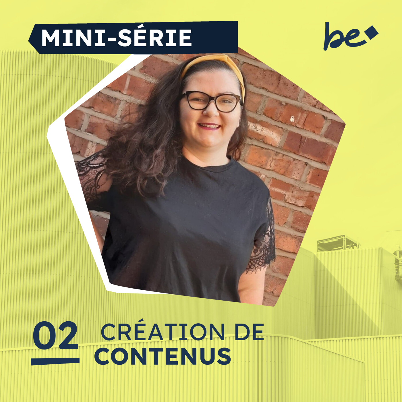 L\'Industrie qui fait Envie : Recrutement, Fidélisation des Talents, Marque Employeur et Stratégies RH pour les Professionnels de l\'Industrie