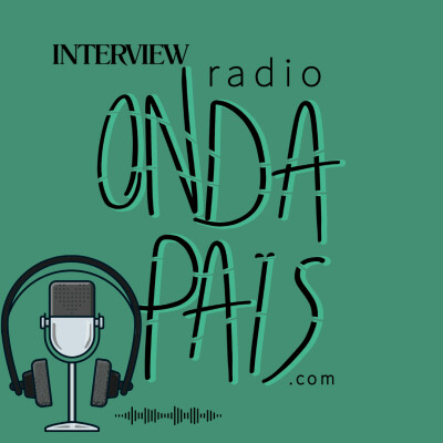 Interview Ondapais- Pelous Jazz Festival cover