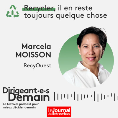 Recycler les plastiques agricoles cover