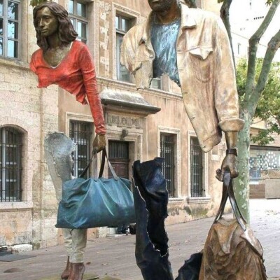 Nouvel épisode du 15/02 23:41 cover