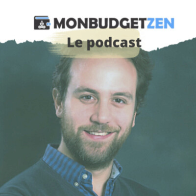 #69 Trouver la bonne affaire grâce au Off Market - Avec Nadim de Livret P cover