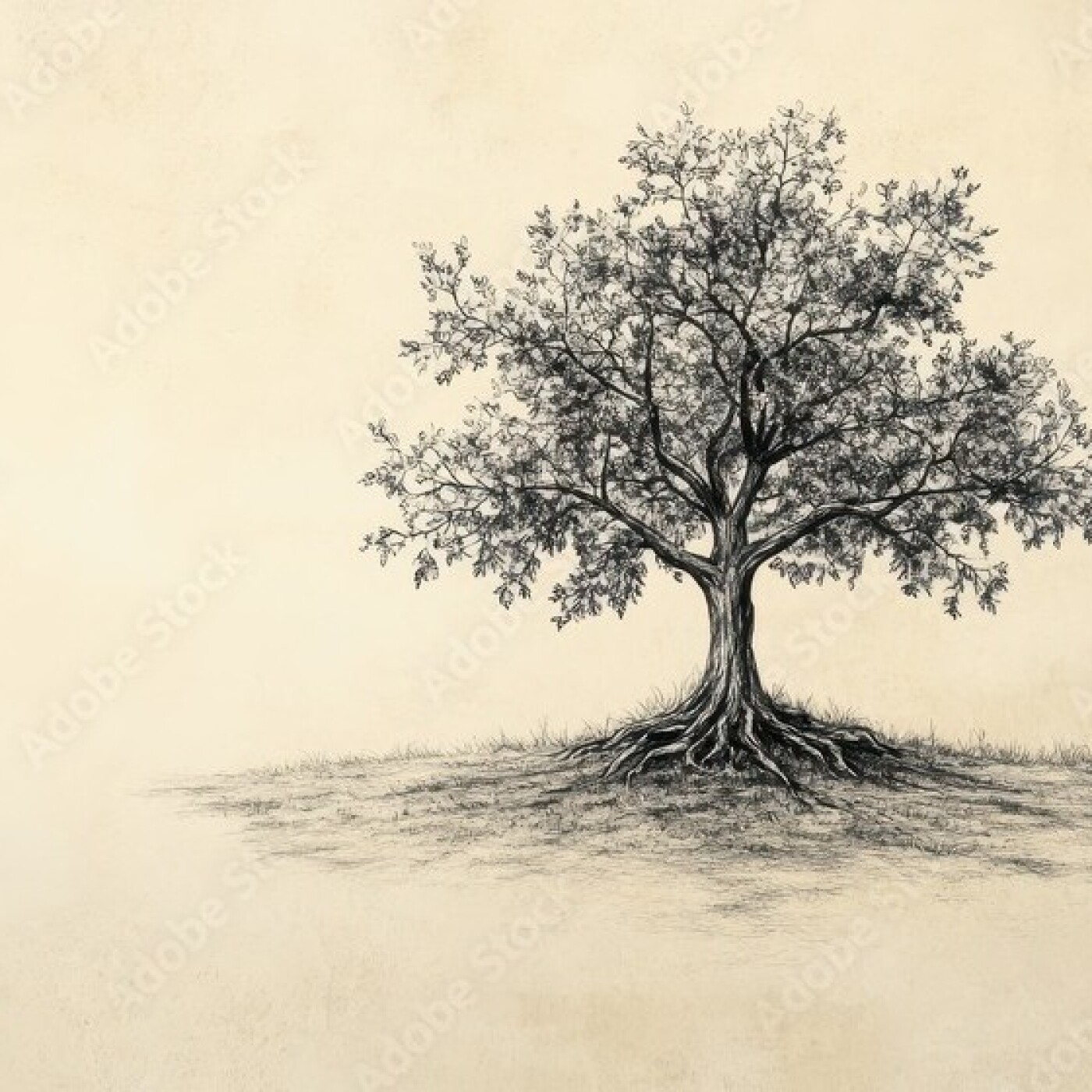 Matthieu 1 : 1-16 Généalogie de Jesus episode artwork