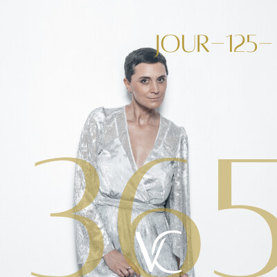 LIVE 365•125 Au lieu de t’en prendre aux autres, apprends à gérer tes émotions ! cover