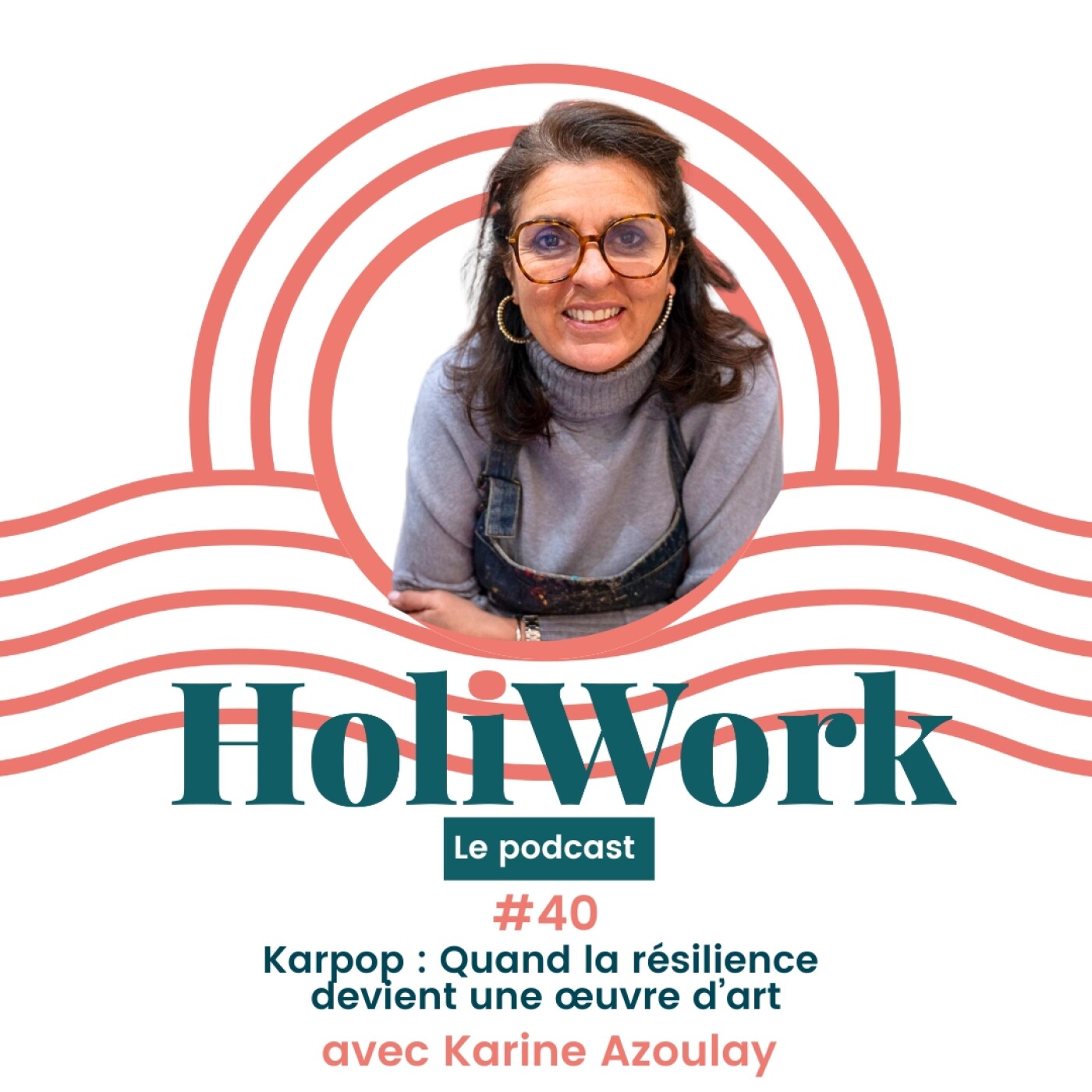 %2340-Karpop : Quand la résilience devient une œuvre d’art