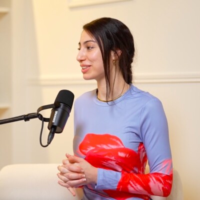 Tout savoir sur la césarienne : 30 min top chrono - Épisode 17 cover