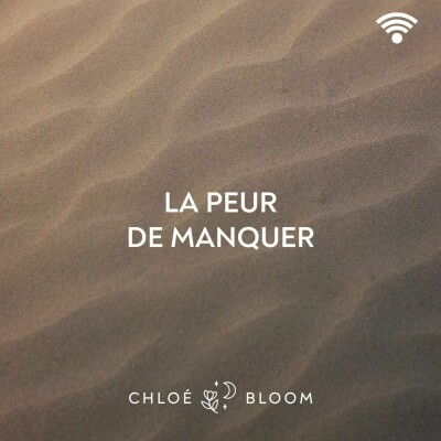 La peur de manquer - FOMO cover