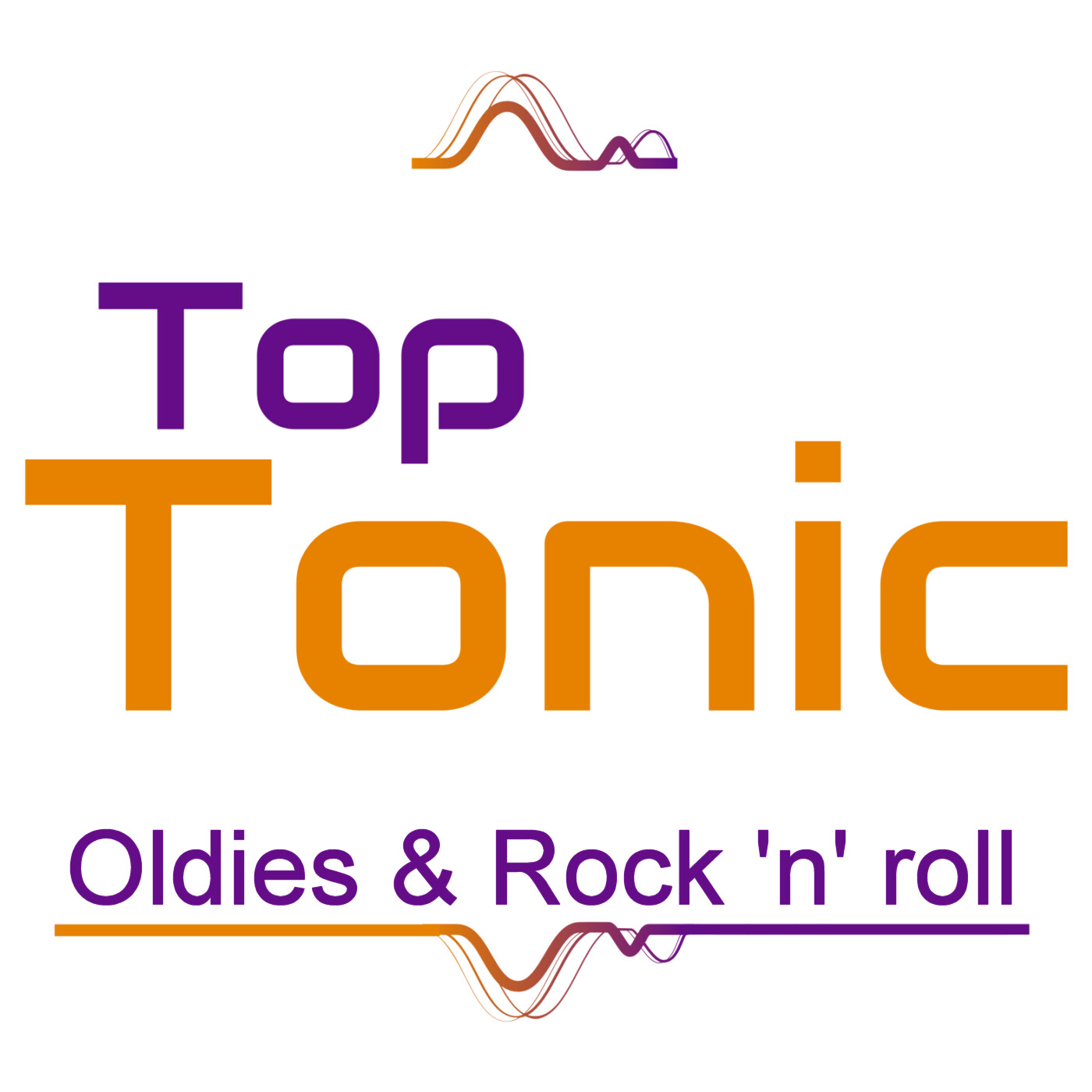 Top Tonic avec Nicolas - S17 E33 2025 episode artwork