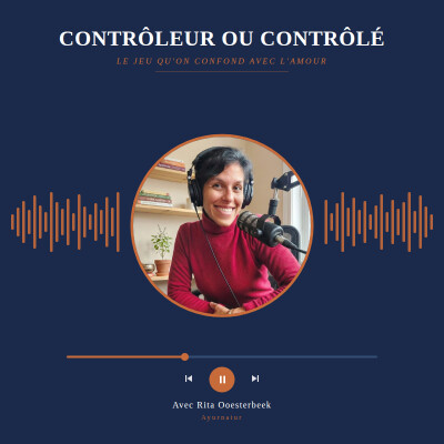 Contrôleur ou contrôlé : le jeu qu'on confond avec l'amour cover