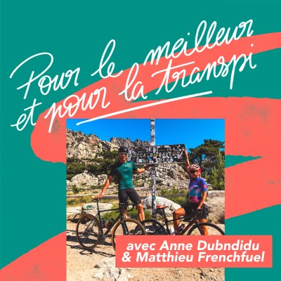 10: Conjuguer Vacances et Sport: Du Bike Trip à la randonnée accessible... cover