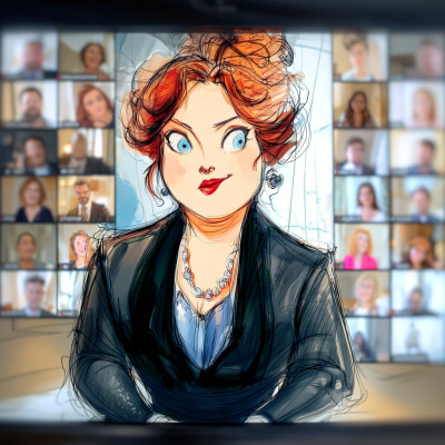 Formation : Gérer l'hétérogénéité et la flexibilité cognitive cover