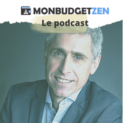 #80 Investir dans le vin - Avec Daniel Immacolato de Cavissima cover