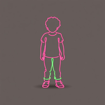 Purpura rhumatoïde : le voyant orange des parents cover