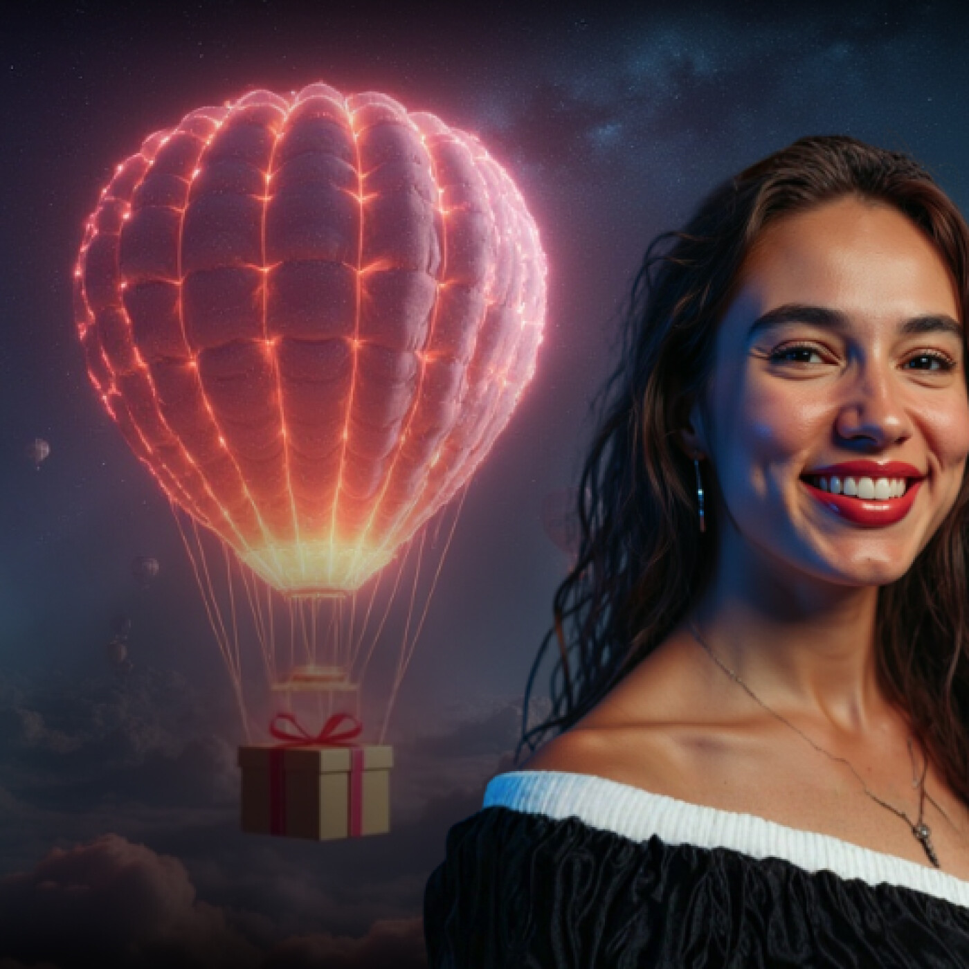 Crypto, Mythes et Préjugés