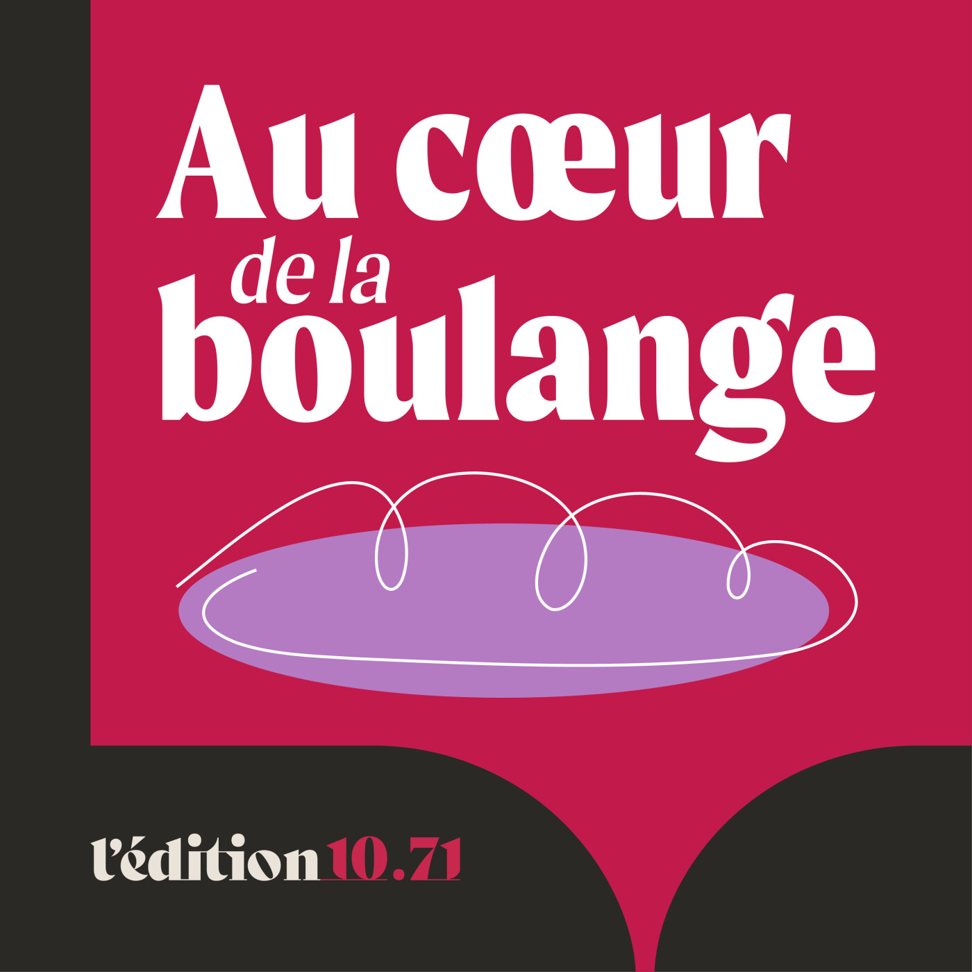 Les labels sont-ils vraiment utiles en boulangerie artisanale ? [AB, bio, Label Rouge, CRC, local, santé, nutrition, certification