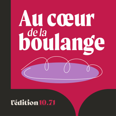 Les labels sont-ils vraiment utiles en boulangerie artisanale ? [AB, bio, Label Rouge, CRC, local, santé, nutrition, certification cover