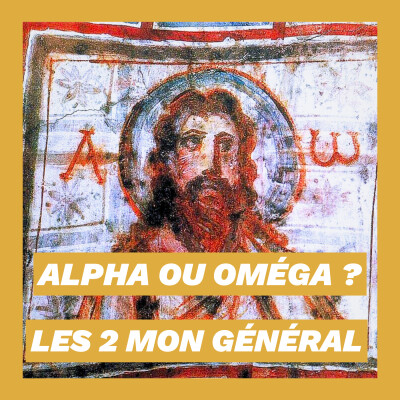 Nouvel épisode du 07/11 16:59 cover