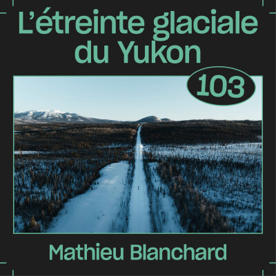 Show cover
