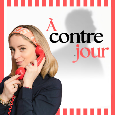 Show cover