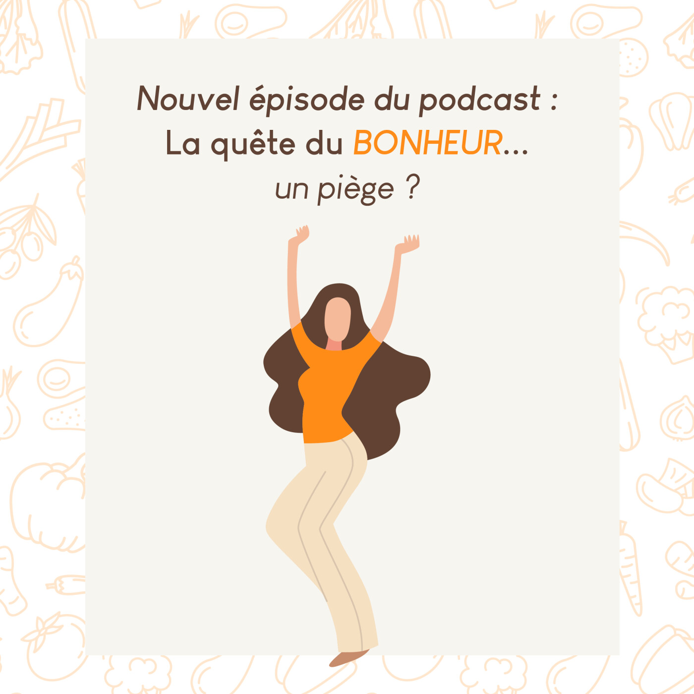 La pleine conscience du pouvoir