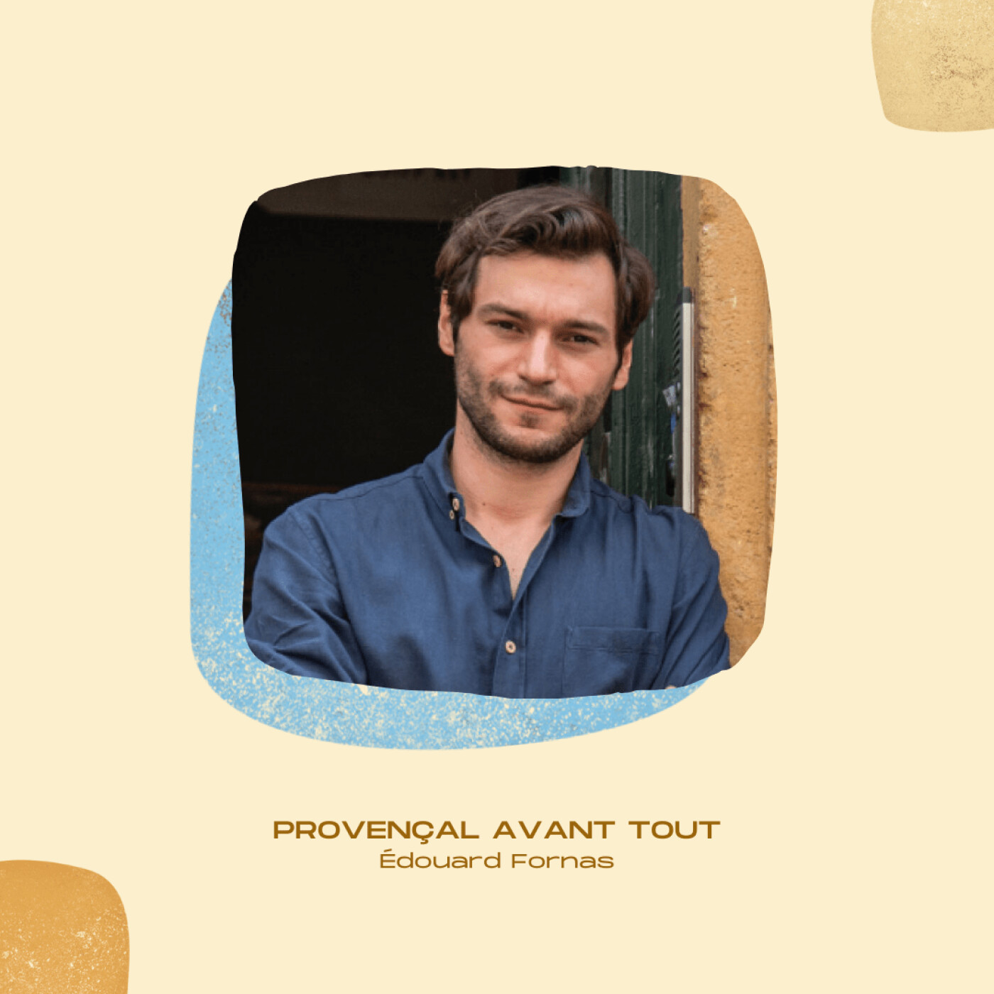La Vie Aixoise | Ancre ta vie à Aix-en-Provence