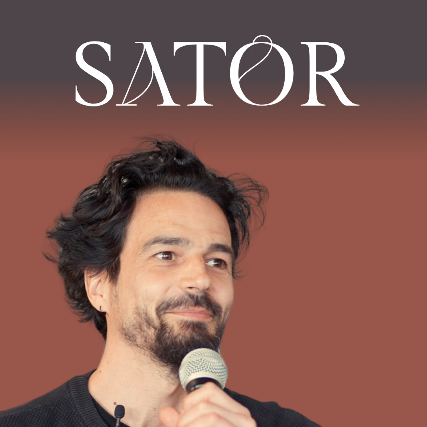 PABLO SERVIGNE : l'esprit compétitif, un signe de faiblesse ?