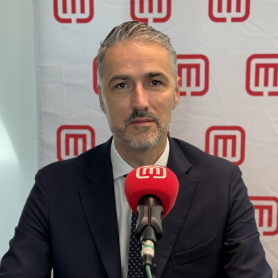 Monaco Business : Julien Dejanovic (DDE) vous donne les clés pour créer et protéger votre entreprise en Principauté ! cover