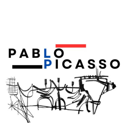Lycée Professionnel Pablo Picasso de Périgueux cover