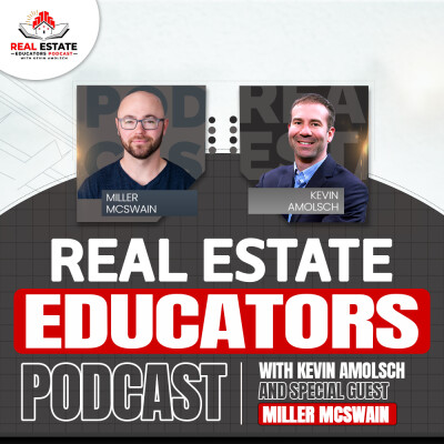 Miller McSwain - 7X Your Rental Income, Proven Co-Living Strategies for Real Estate Investors cover
