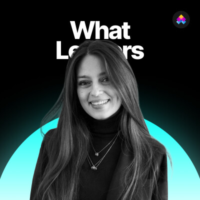 Building Incard: A Banking App Designed to Include Everyone cover