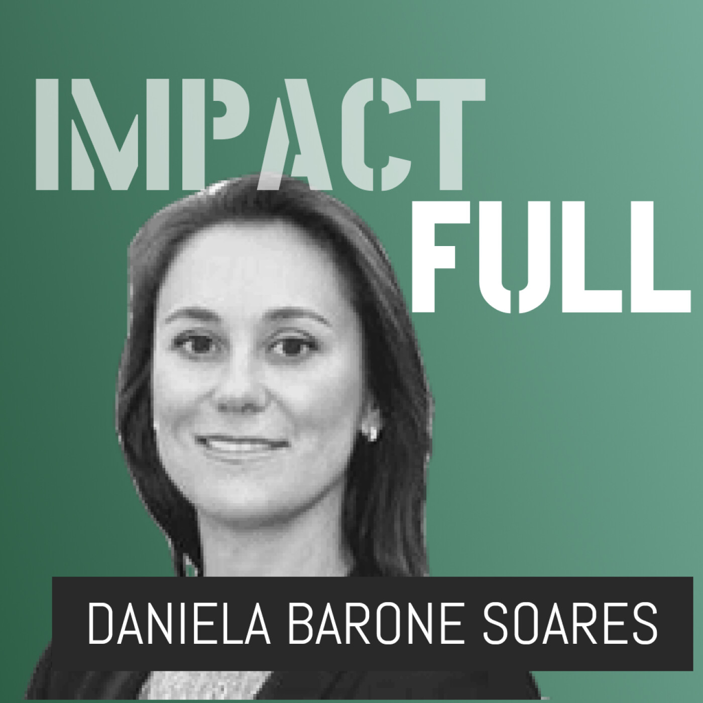 Impactfull