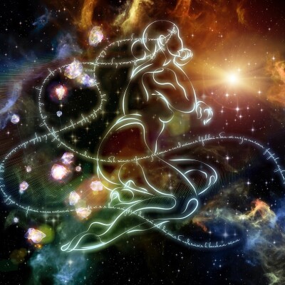 S1E10 - Faire alliance avec son corps cover