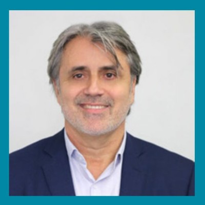 07 Christophe Blondeau - Clubimmoprivé - Une nouvelle expérience immobilière ! cover