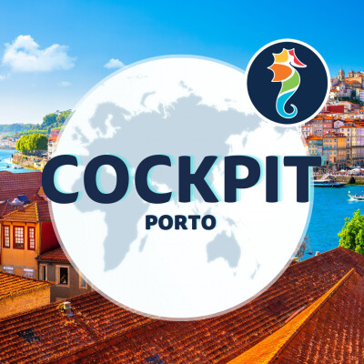 Que faire à Porto en 4 jours : les incontournables pour un week-end parfait cover