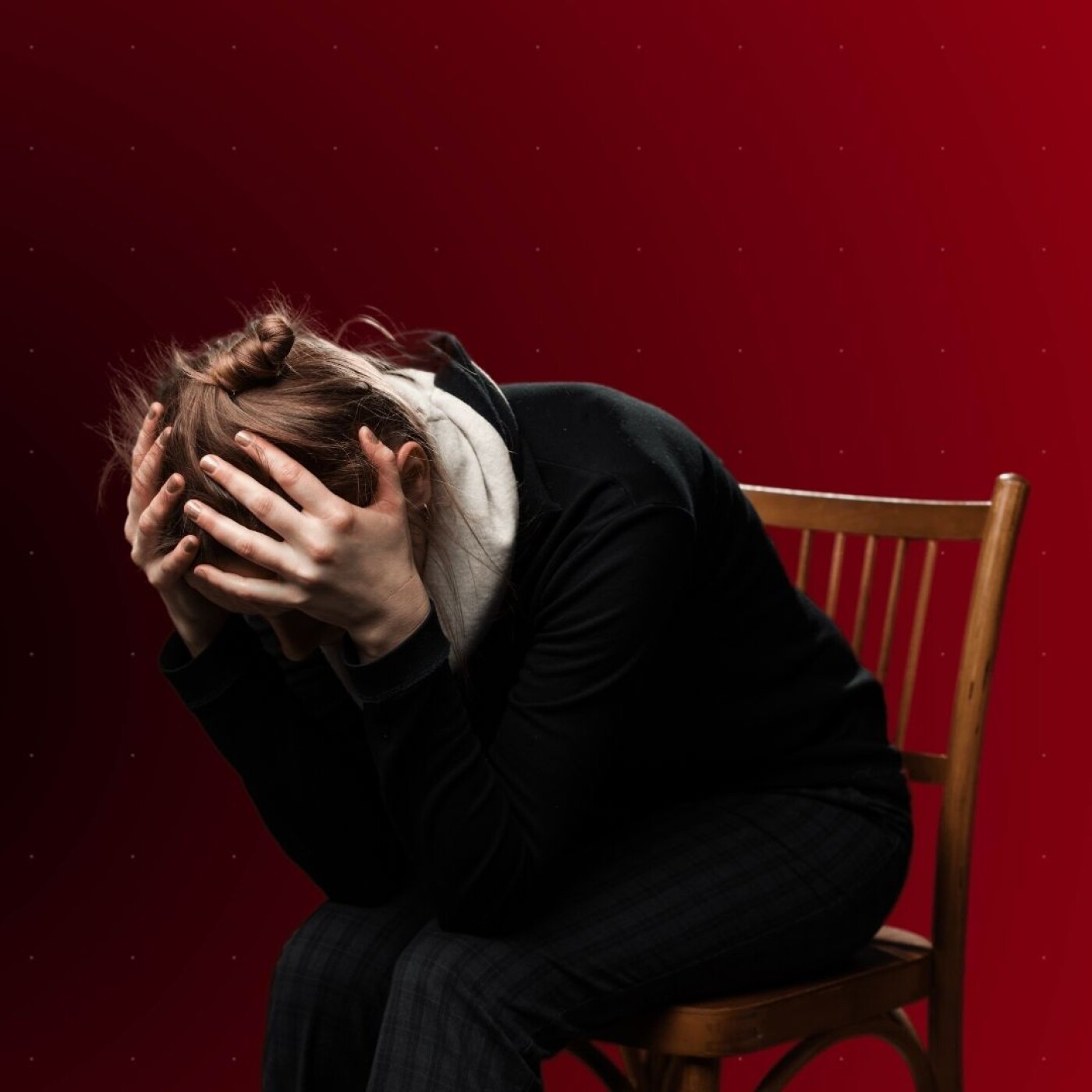 SE LIBÉRER DES VIOLENCES ET DE L\'EMPRISE