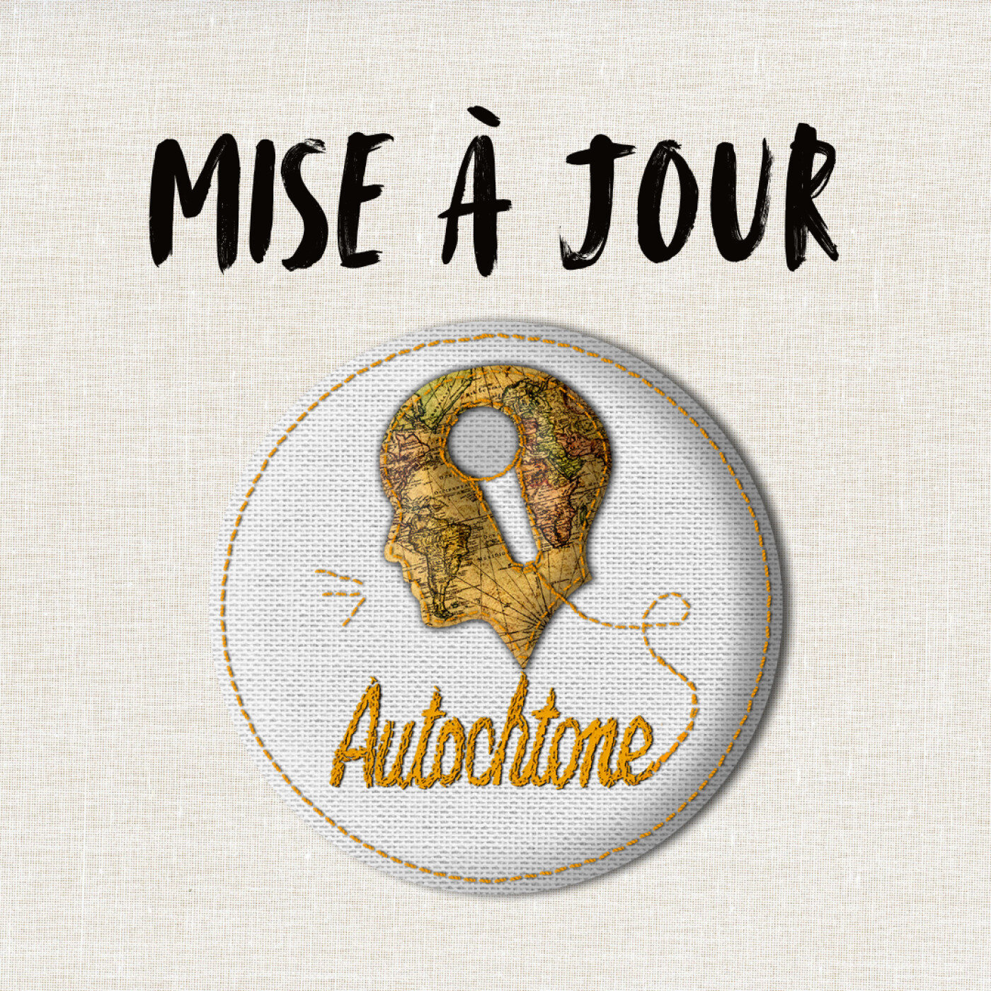 Mise à jour : le point sur la situation au Vénézuéla - Voyage et recontres en Amérique du Sud