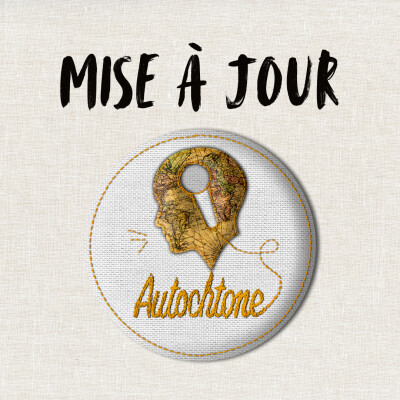 Mise à jour : le point sur la situation au Vénézuéla - Voyage en Amérique du Sud cover