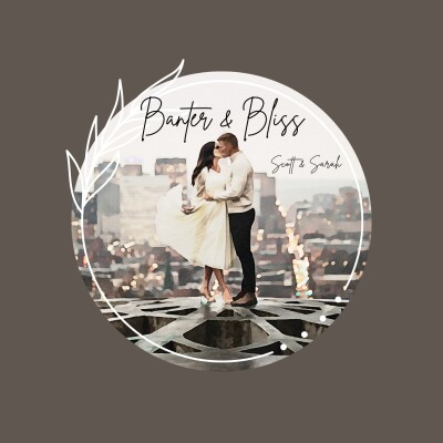 Banter & Bliss Episode 2 cover