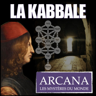 Show cover