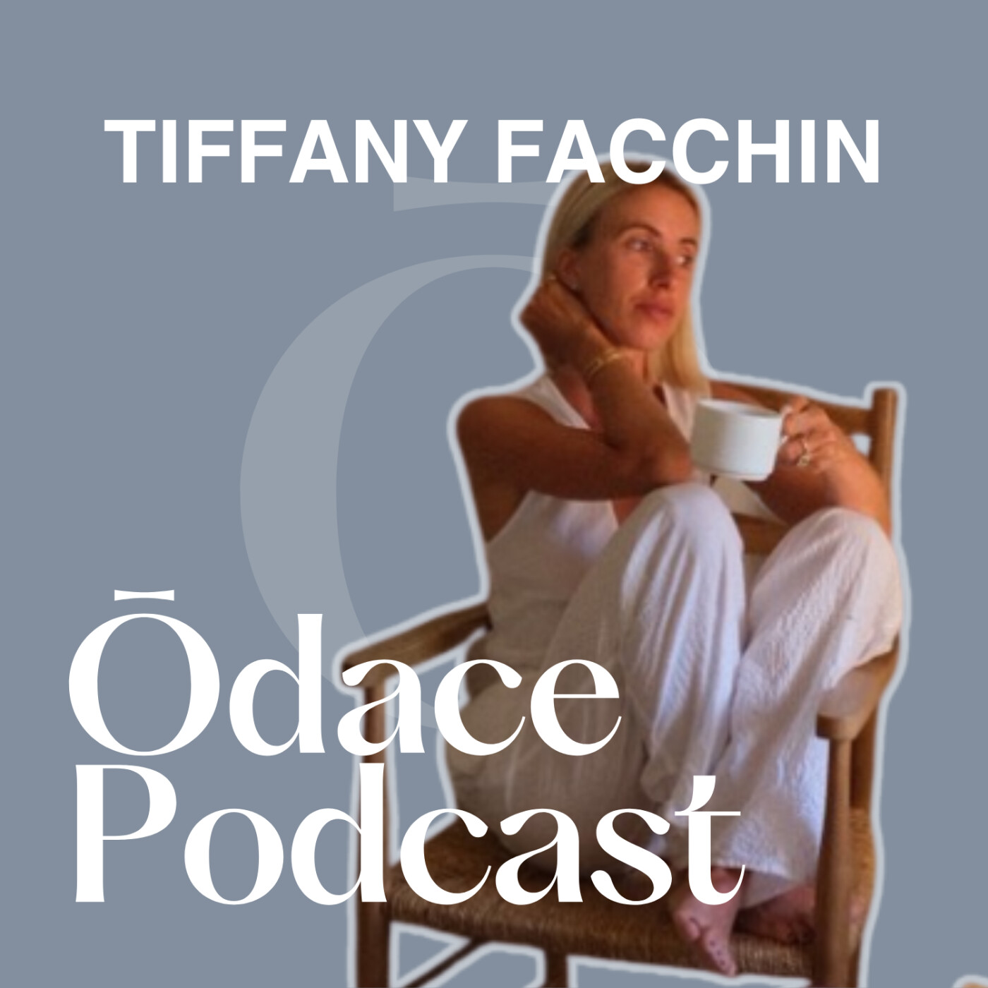 [EXTRAIT] 66. Tiffany Facchin - Pas de Minus sans elle : endométriose, SIBO et choix de vie assumé
