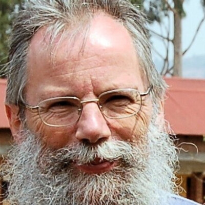 Thierry Collaud: la pudeur dans les soins cover