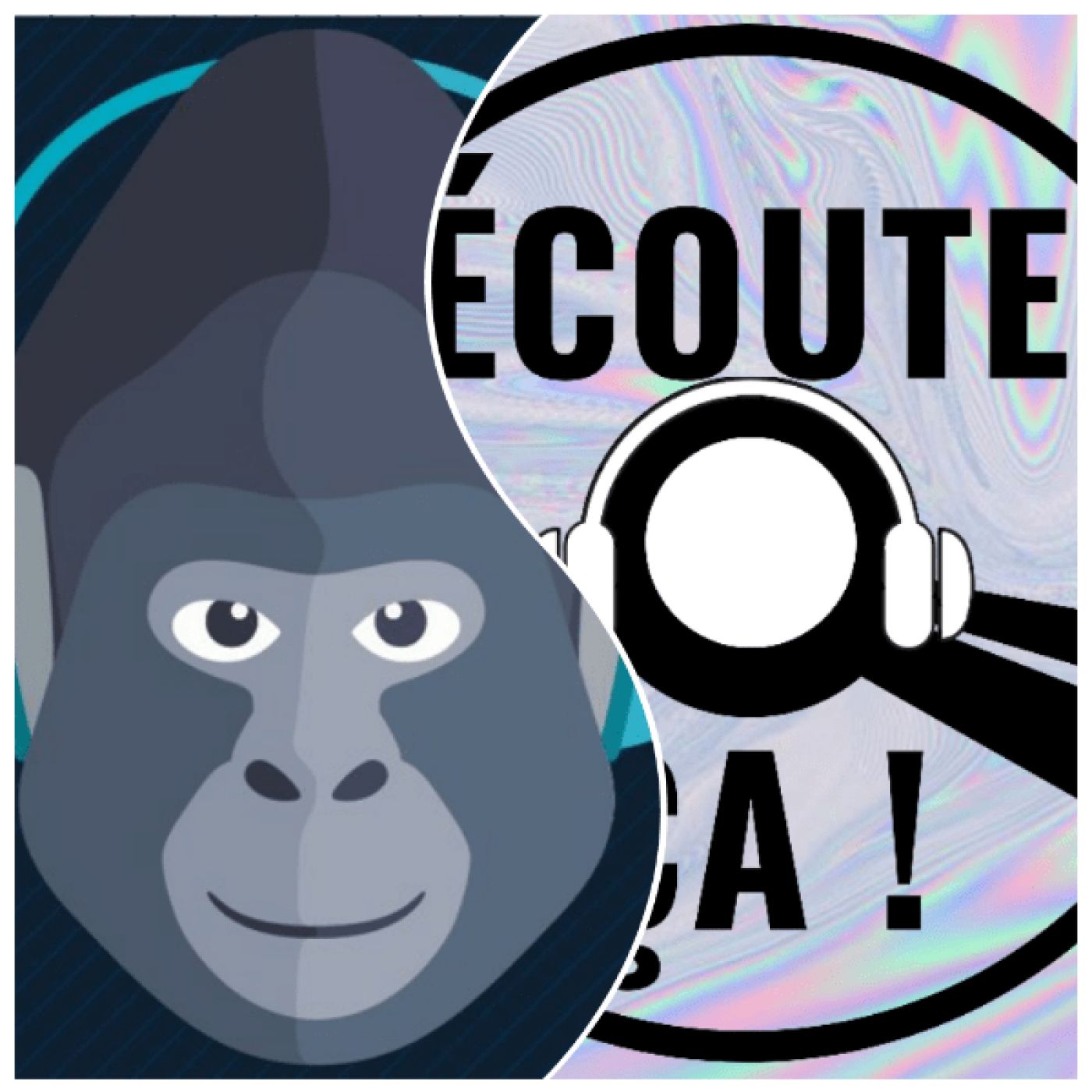 Ep 28 : Véganisme Et Musique (avec Simon Des Carencés)