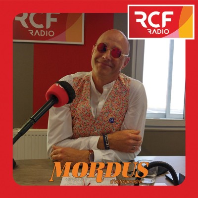 La minute gourmande d'Hervé Chesneau du 16 juin 2021 cover