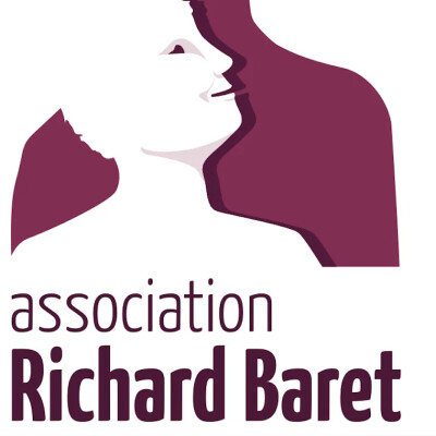 Ambre a l'impression de beaucoup  progresser à l'institut Richard Baret cover