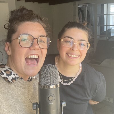 #9- La puissance du Gospel pour révéler sa voix avec Julie cover