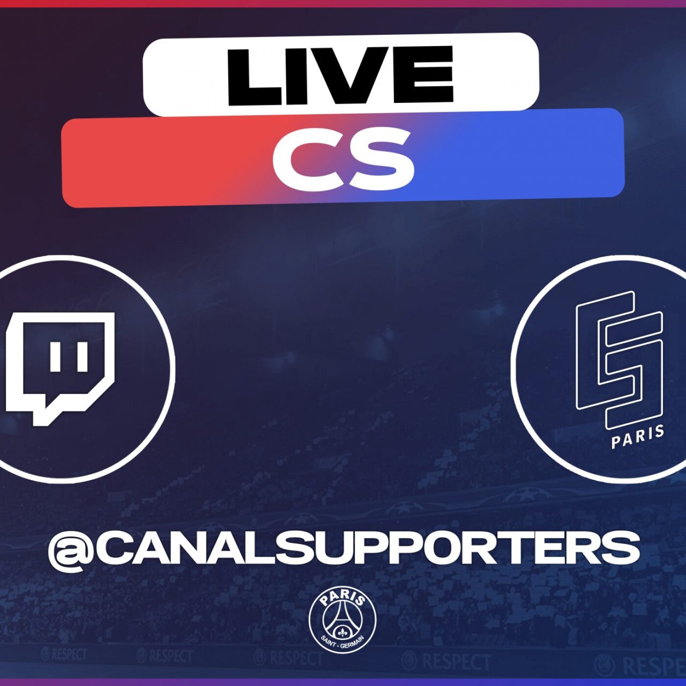 Akliouche ET Konaté en route pour le PSG ?! Toutes les infos ! Mon Coup de gueule à découvrir ! Live CS du 15 février
