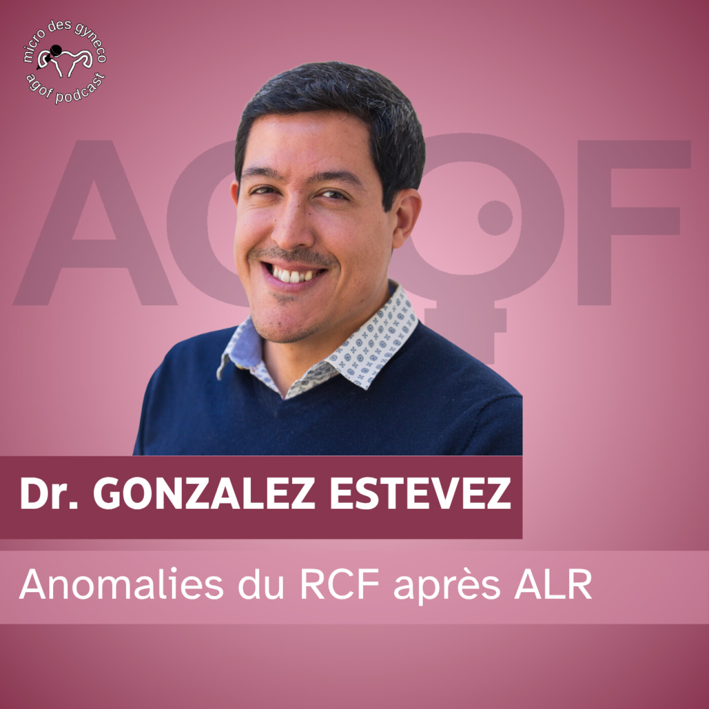 Anomalies du rythme fœtal après analgésie loco-régionale