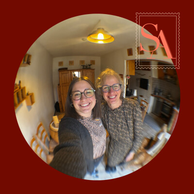 S01E11 - Véronique a élevé 5 enfants : comment l’éducation a-t-elle changé avec le temps ? cover