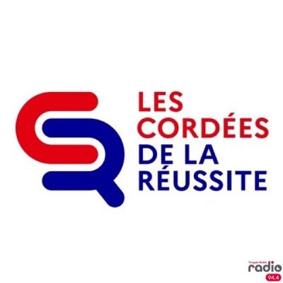 L'INFO DU JOUR - Les 10 ans des cordées de la réussite cover